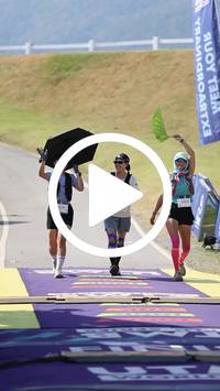 BIB:  <button type="button" onclick="openModal(27415400)" class="btn btn-primary btn-sm float-right" data-toggle="modal" data-target=".modal-high-quality">
                <i class="fa fa-download"></i> Download
                </button>